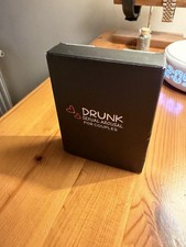 Adult Couples Sexual Position