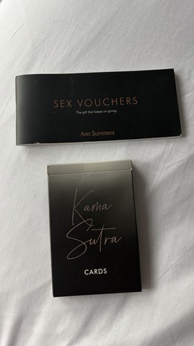 Sex game position cards - position, +