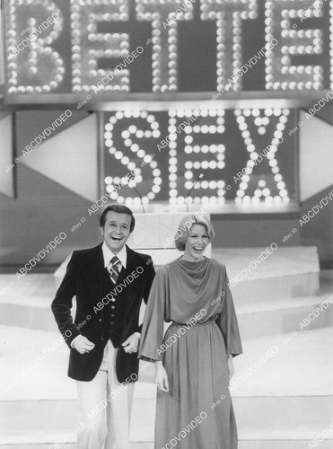 1977 bill anderson sarah - 1977, anderson,