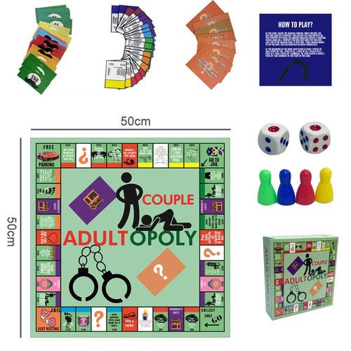 Couple board game - couple, game,