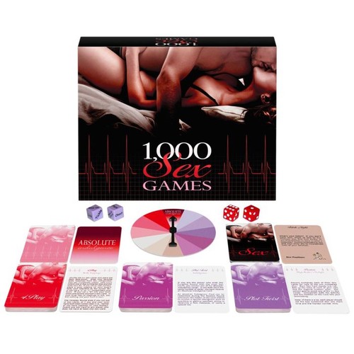 1000 sex games couples bedroom - 1000,