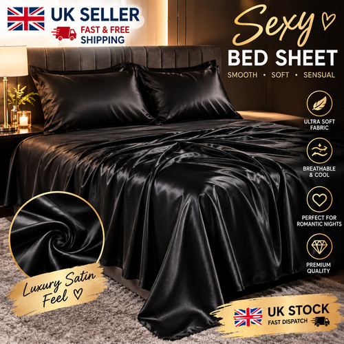 Eva pvc waterproof sex - pvc, sheet