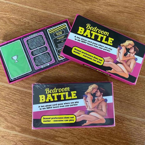 Bedroom battle game - bedroom, |