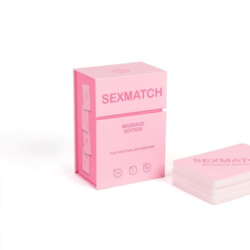 Sexmatch couples game - |, |