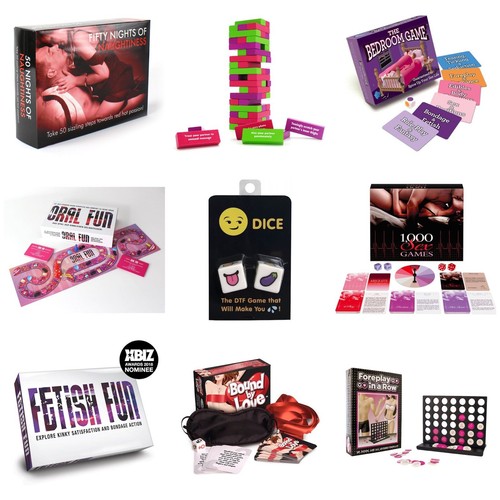 Couples sex games different - couples, 66