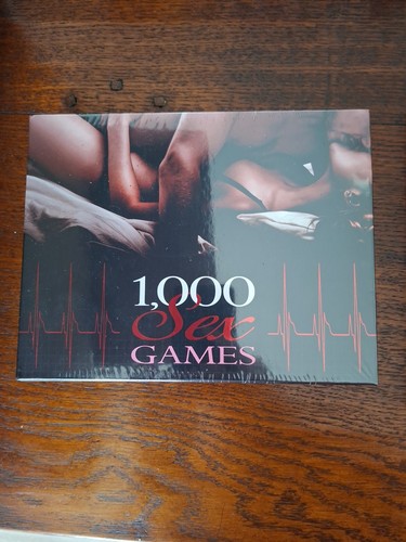 1000 sex games for - sex, adults