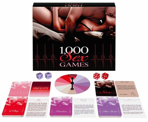 1000 sex games naughty adult - 1000,