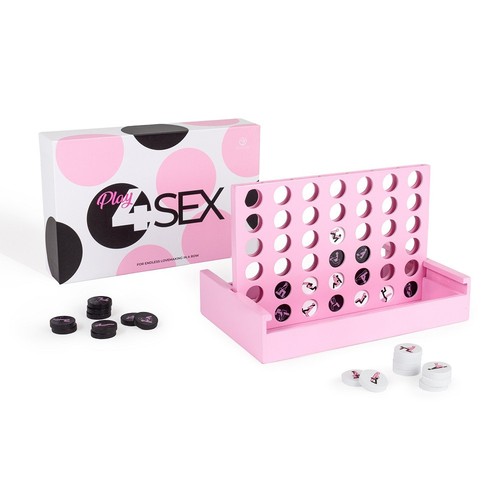Play4sex couples adult board - play4sex,