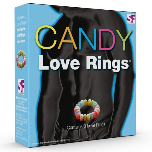 Valentine gift candy - candy, love