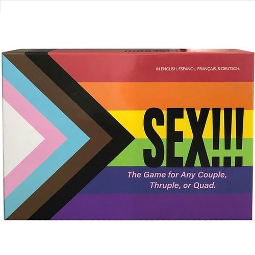 Kheper games sex - -, game