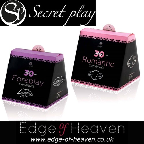 Adult sex game - adult,